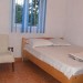Casa_Calin_1